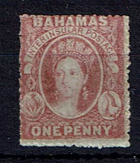Image of Bahamas 4 LMM